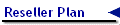 Reseller Plan